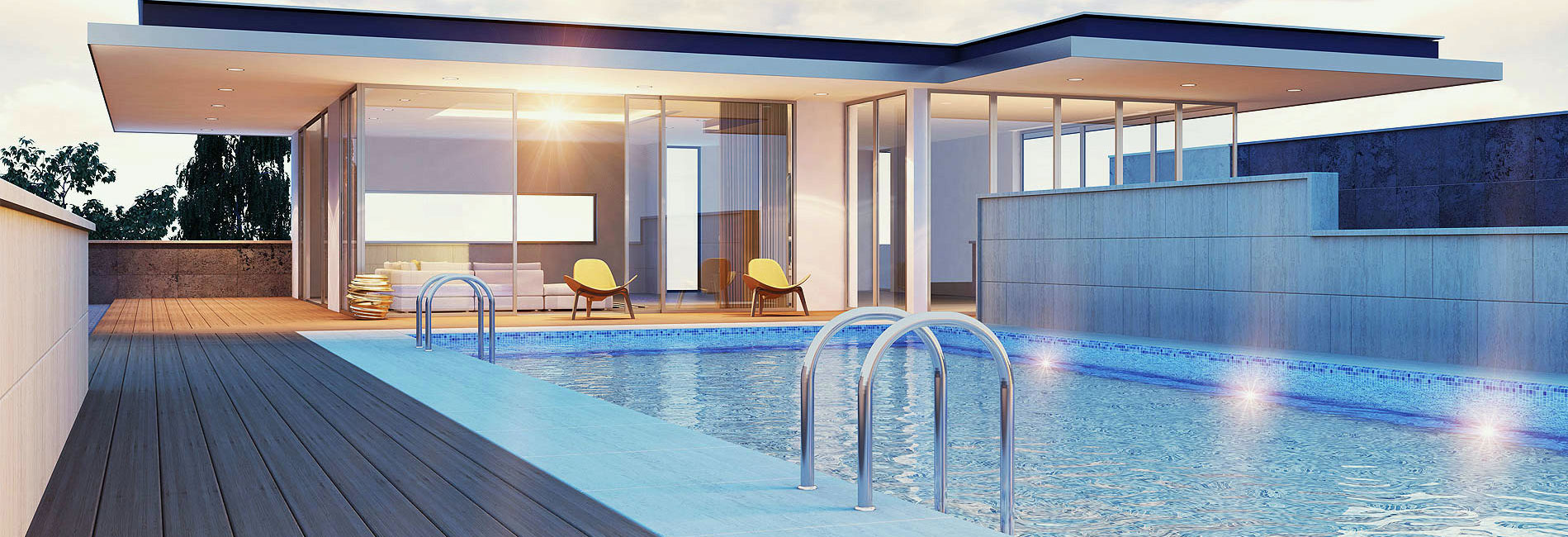 Paslanmaz Korkuluk, Balkon Korkuluk, Küpeşte, Merdiven Korkuluk, Alüminyum Küpeşte, Alüminyum Korkuluk, Küpeşte Fiyatları