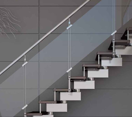 Korkuluk, Merdiven Korkuluk, Balkon Korkuluk, Havuz Korkuluk, Teras Korkuluk, Fransız Balkon Korkuluk